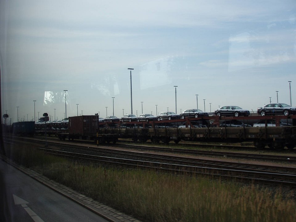 2006-London-and-Hamburg (333)