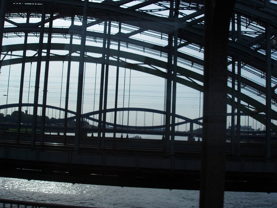 2006-London-and-Hamburg (334)