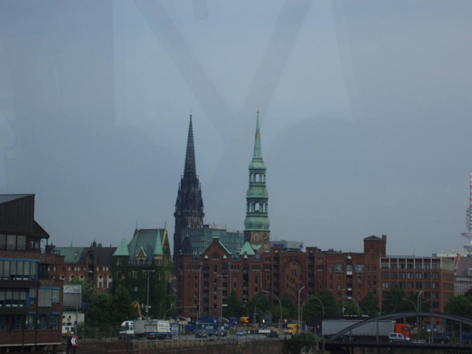 2006-London-and-Hamburg (336)