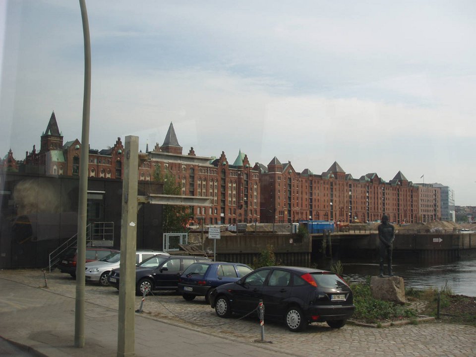 2006-London-and-Hamburg (338)