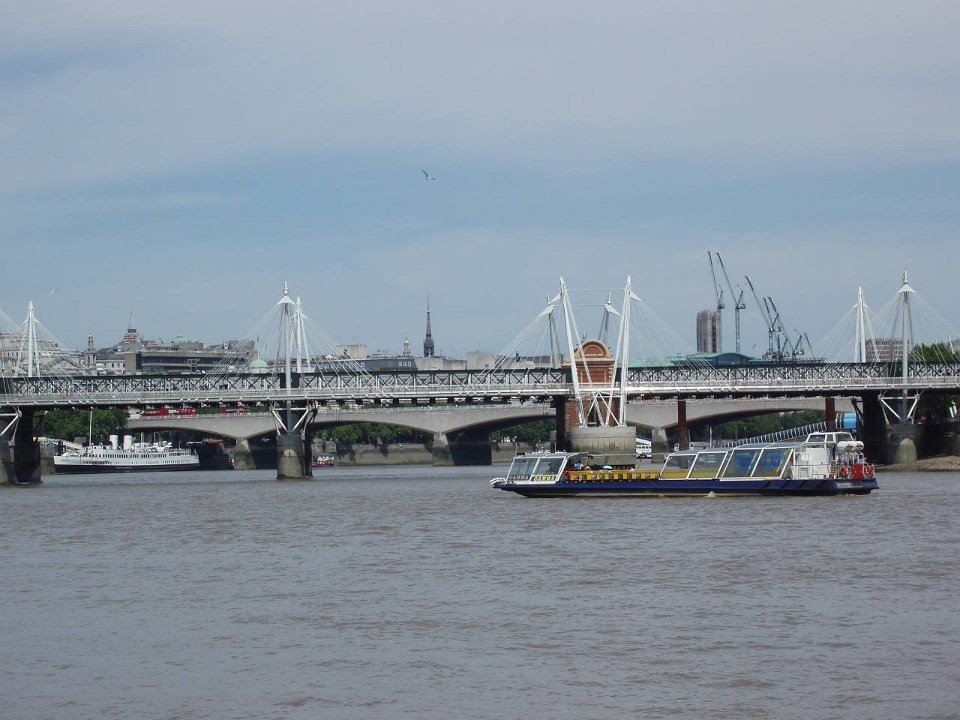 2006-London-and-Hamburg (34)