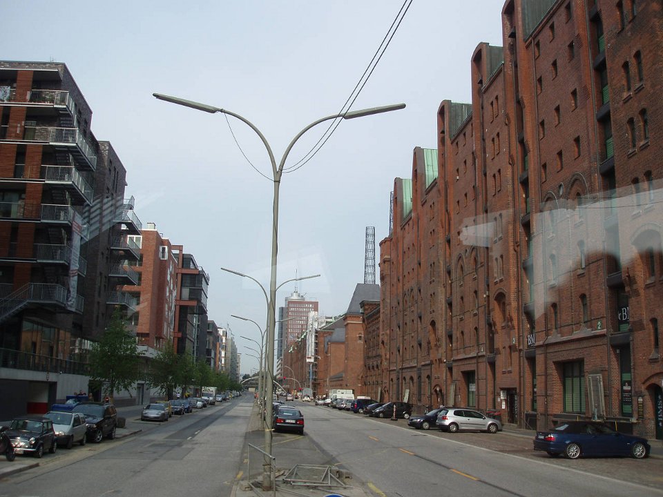 2006-London-and-Hamburg (341)