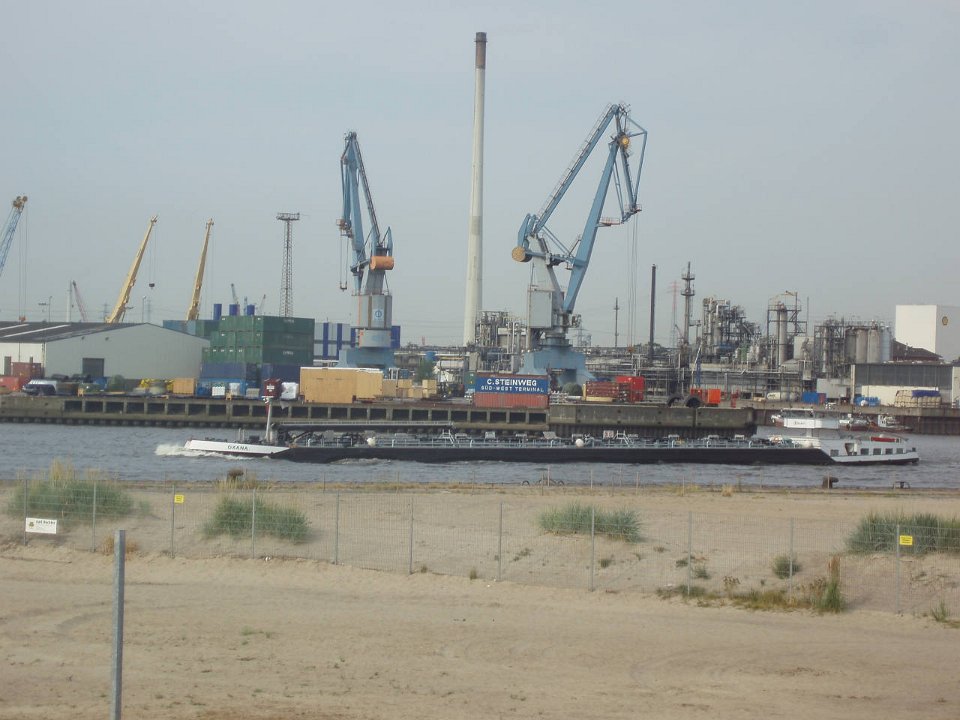 2006-London-and-Hamburg (342)