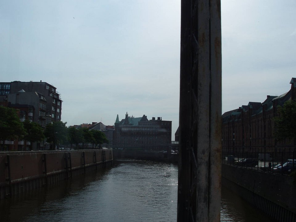 2006-London-and-Hamburg (345)