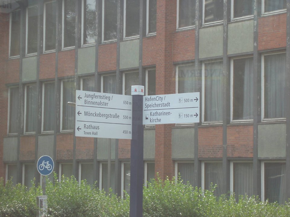2006-London-and-Hamburg (346)