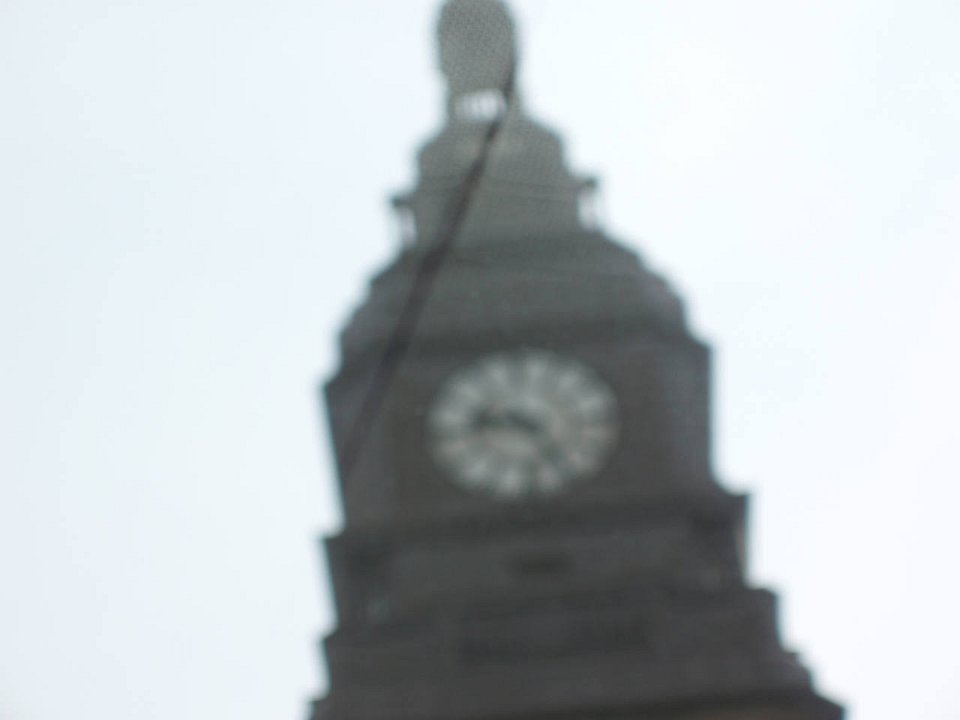 2006-London-and-Hamburg (348)
