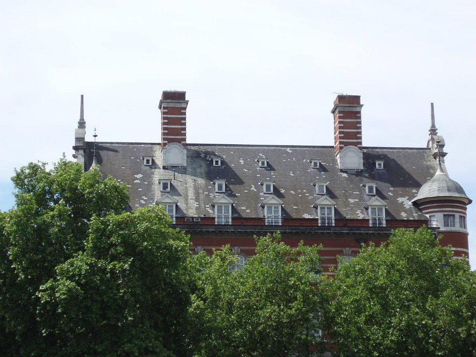 2006-London-and-Hamburg (35)