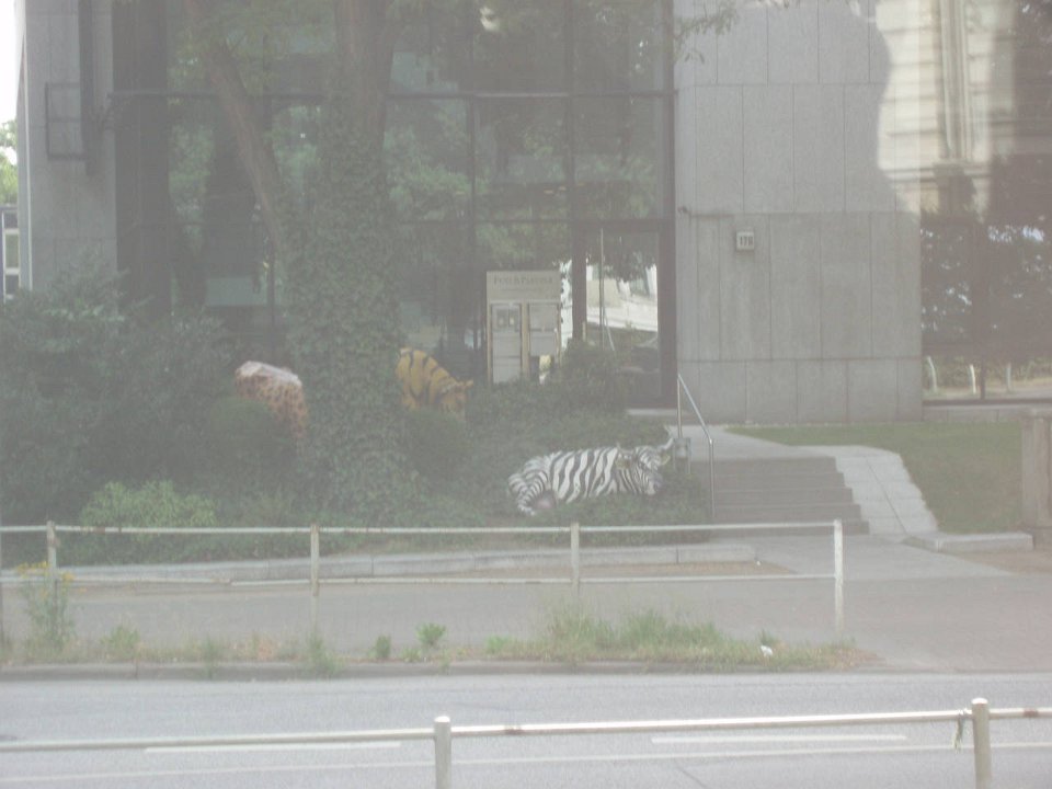 2006-London-and-Hamburg (350)