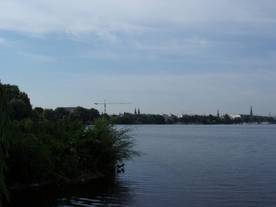 2006-London-and-Hamburg (351)