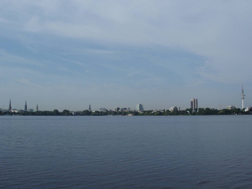 2006-London-and-Hamburg (352)