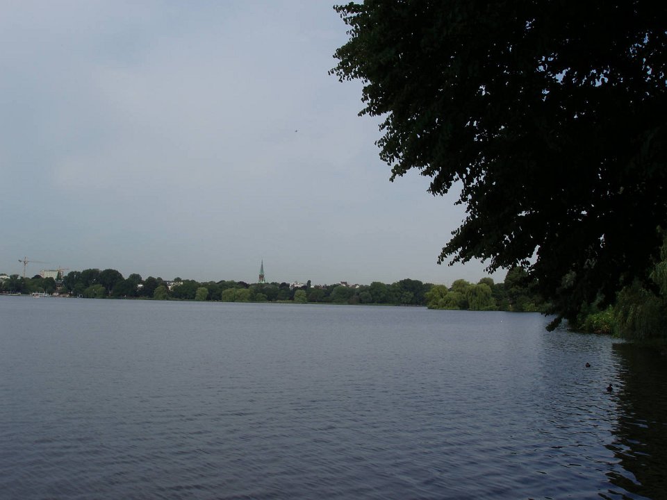 2006-London-and-Hamburg (353)