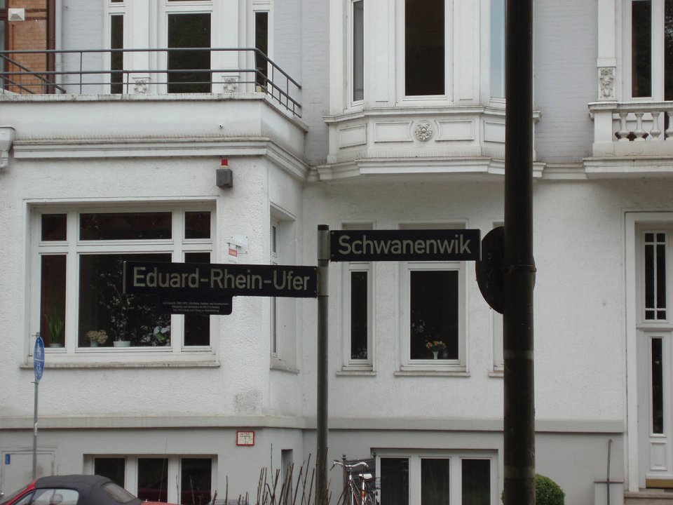 2006-London-and-Hamburg (354)