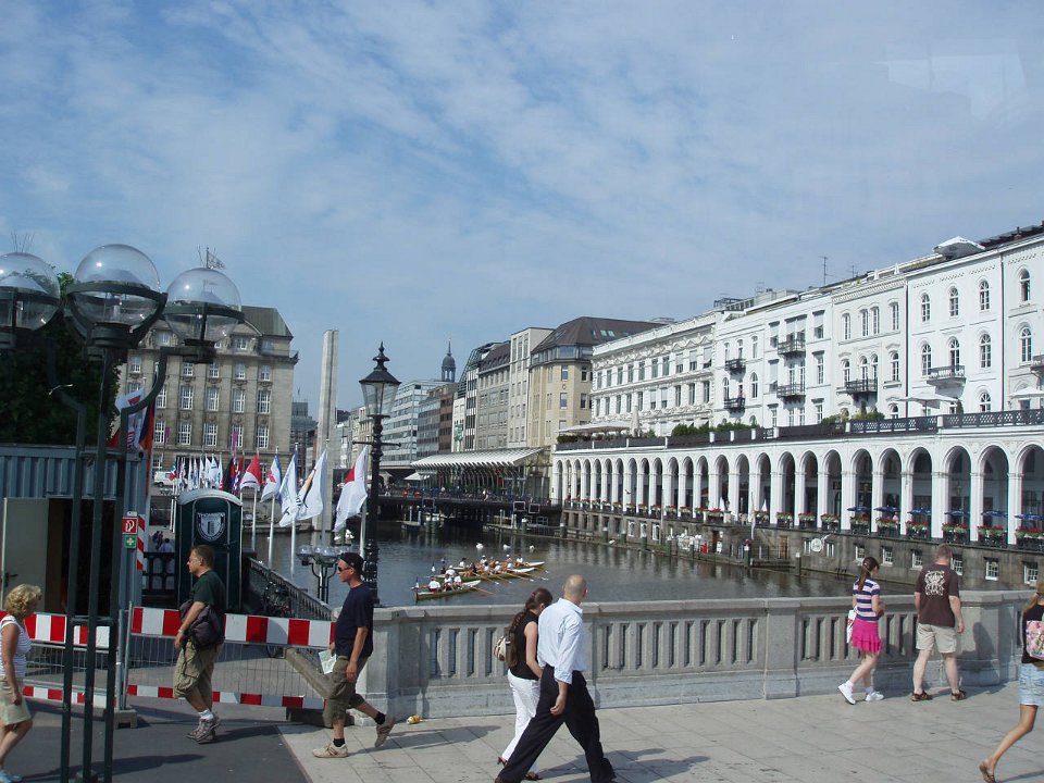 2006-London-and-Hamburg (358)