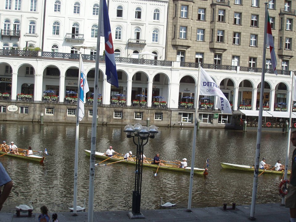 2006-London-and-Hamburg (359)