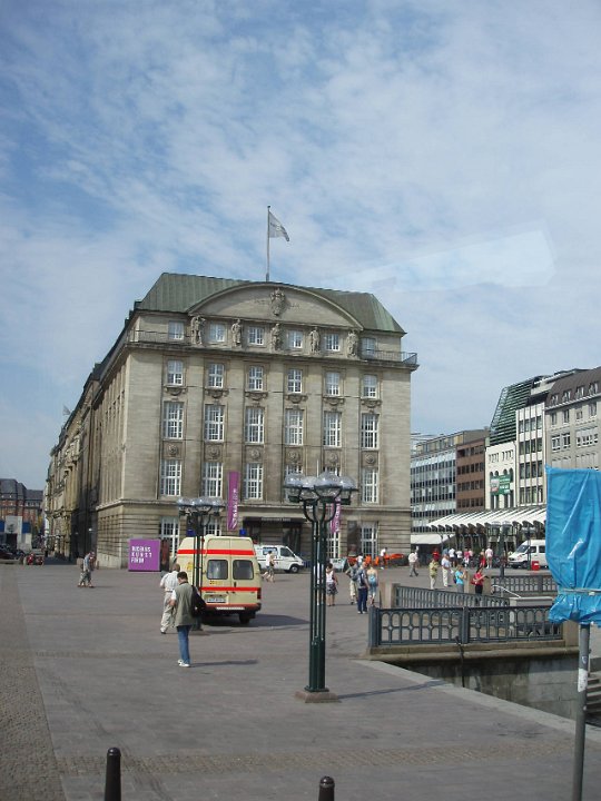 2006-London-and-Hamburg (360)