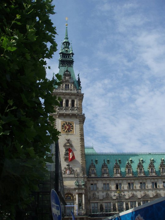 2006-London-and-Hamburg (362)
