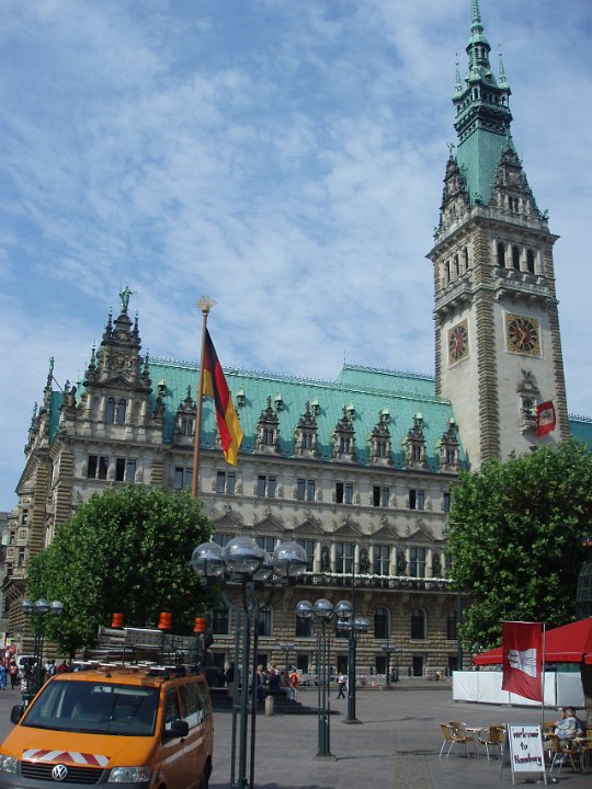2006-London-and-Hamburg (363)