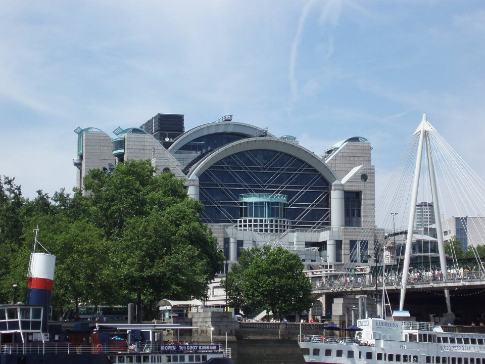 2006-London-and-Hamburg (37)