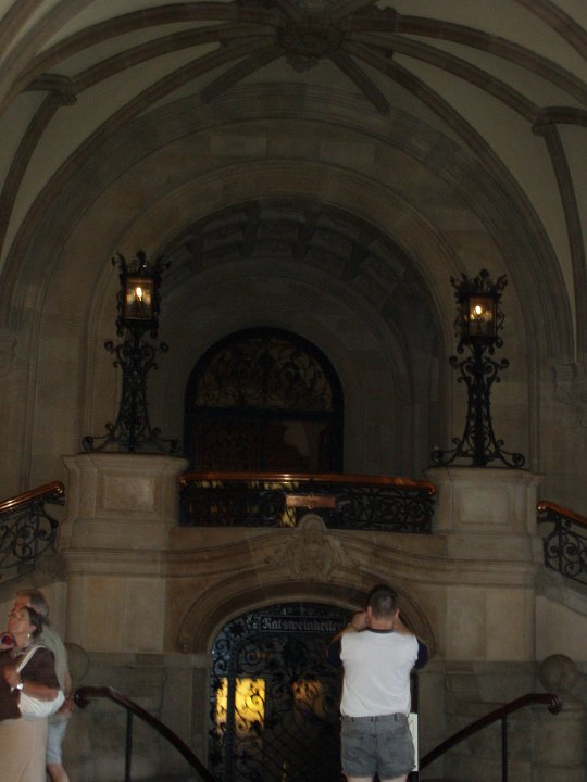 2006-London-and-Hamburg (376)