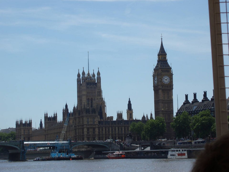 2006-London-and-Hamburg (38)