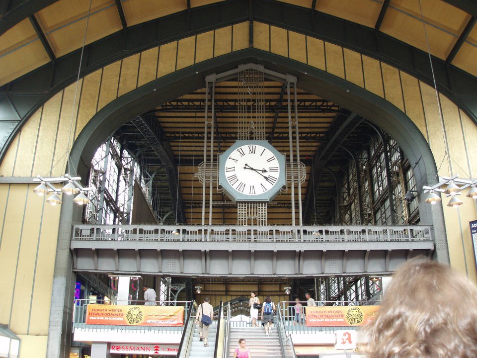 2006-London-and-Hamburg (400)