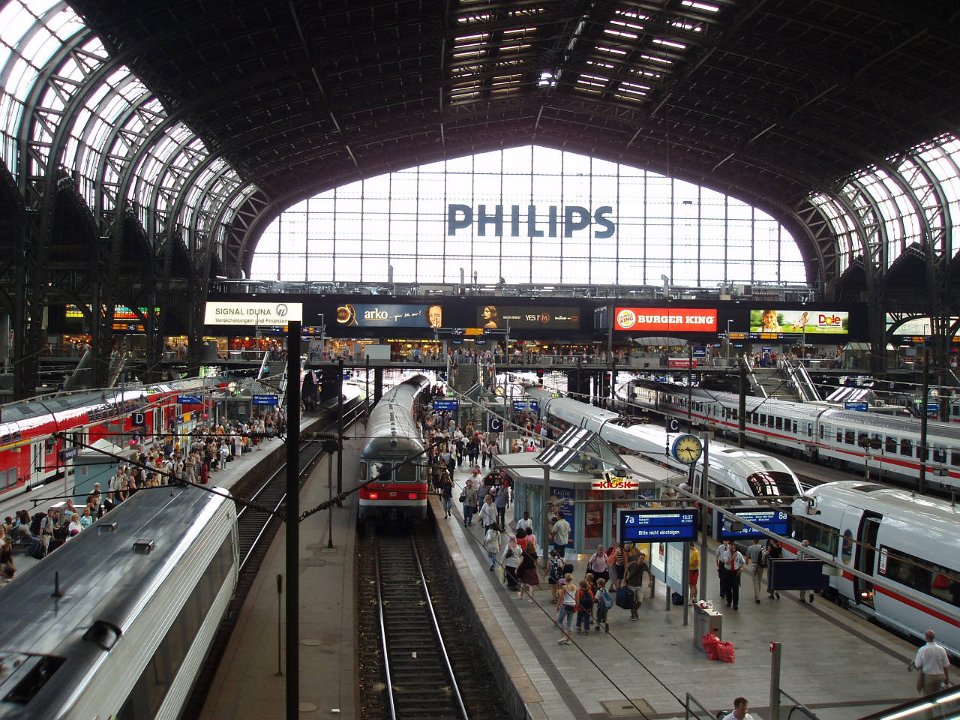 2006-London-and-Hamburg (402)