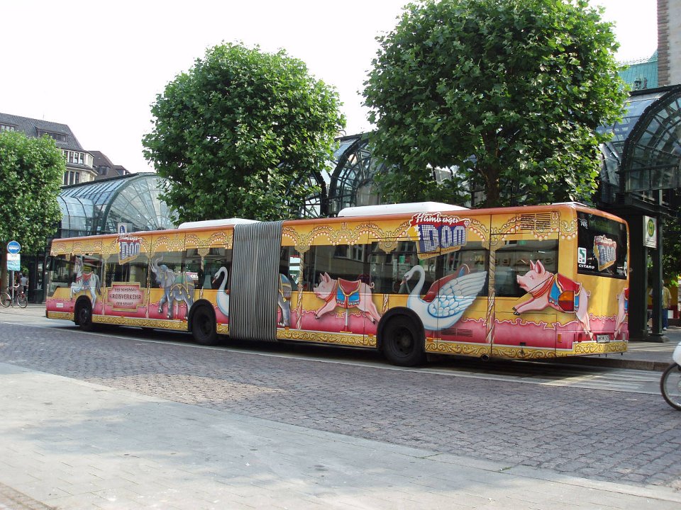 2006-London-and-Hamburg (406)
