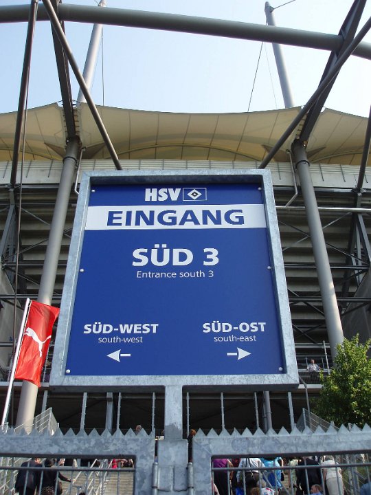 2006-London-and-Hamburg (410)