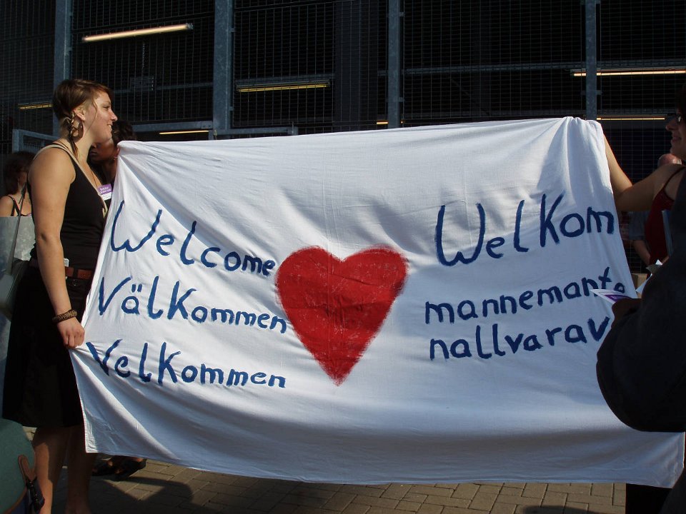 2006-London-and-Hamburg (412)