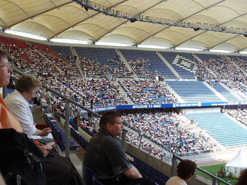 2006-London-and-Hamburg (415)