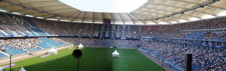 2006-London-and-Hamburg (416)
