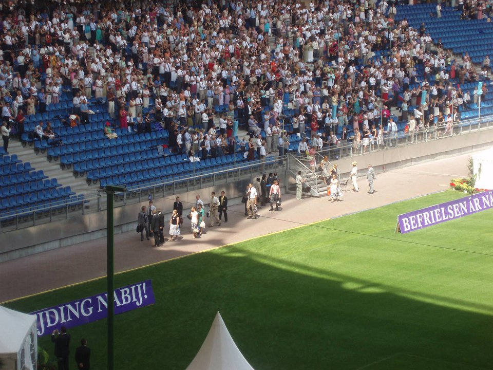 2006-London-and-Hamburg (440)