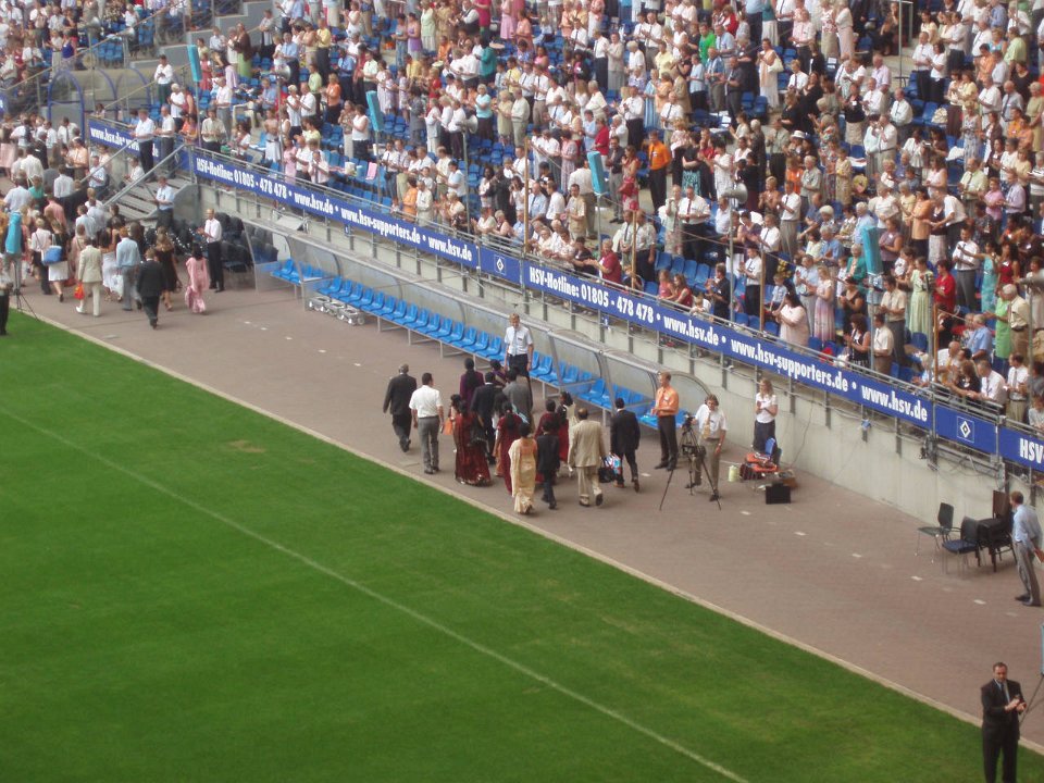 2006-London-and-Hamburg (443)
