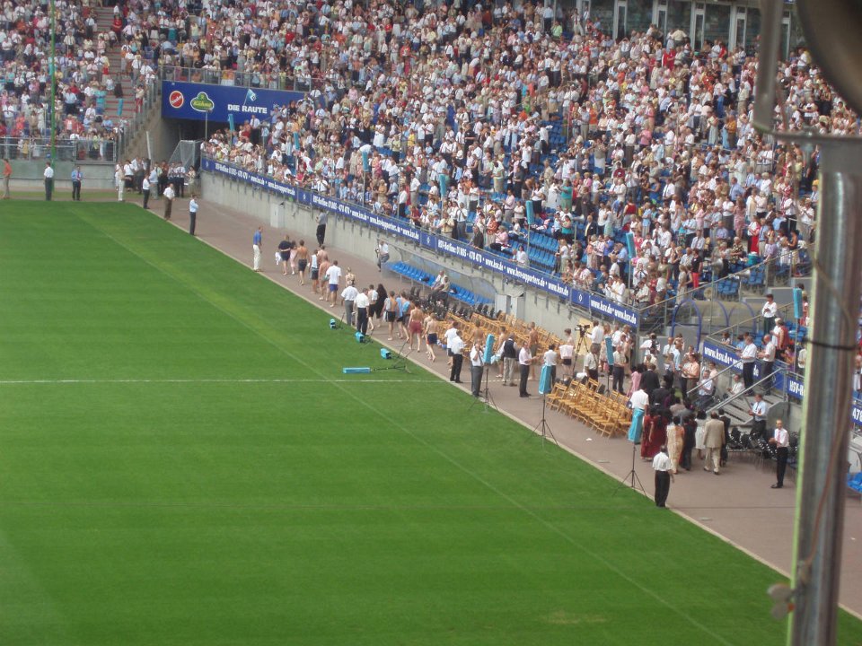 2006-London-and-Hamburg (444)