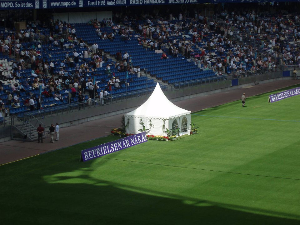 2006-London-and-Hamburg (446)