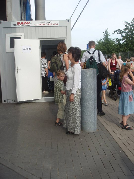 2006-London-and-Hamburg (455)