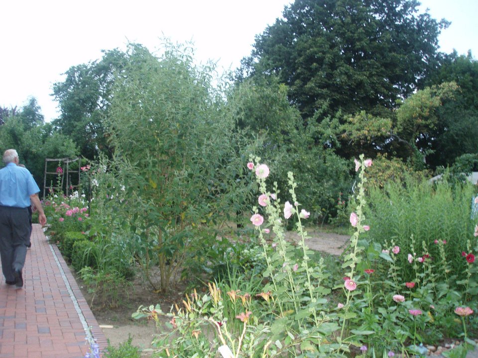 2006-London-and-Hamburg (460)