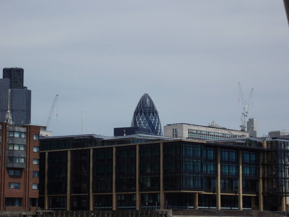 2006-London-and-Hamburg (47)