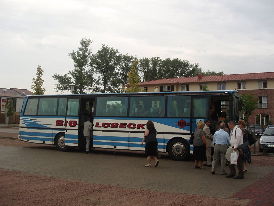 2006-London-and-Hamburg (475)