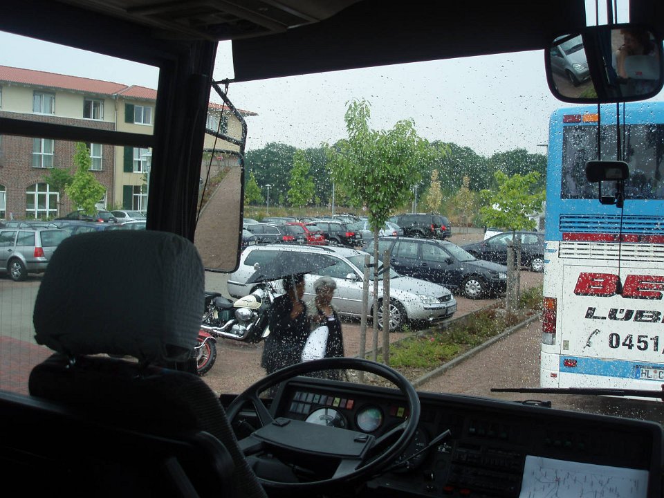 2006-London-and-Hamburg (478)