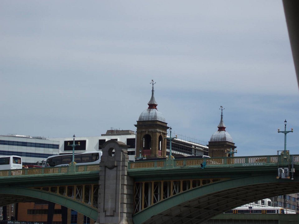 2006-London-and-Hamburg (48)