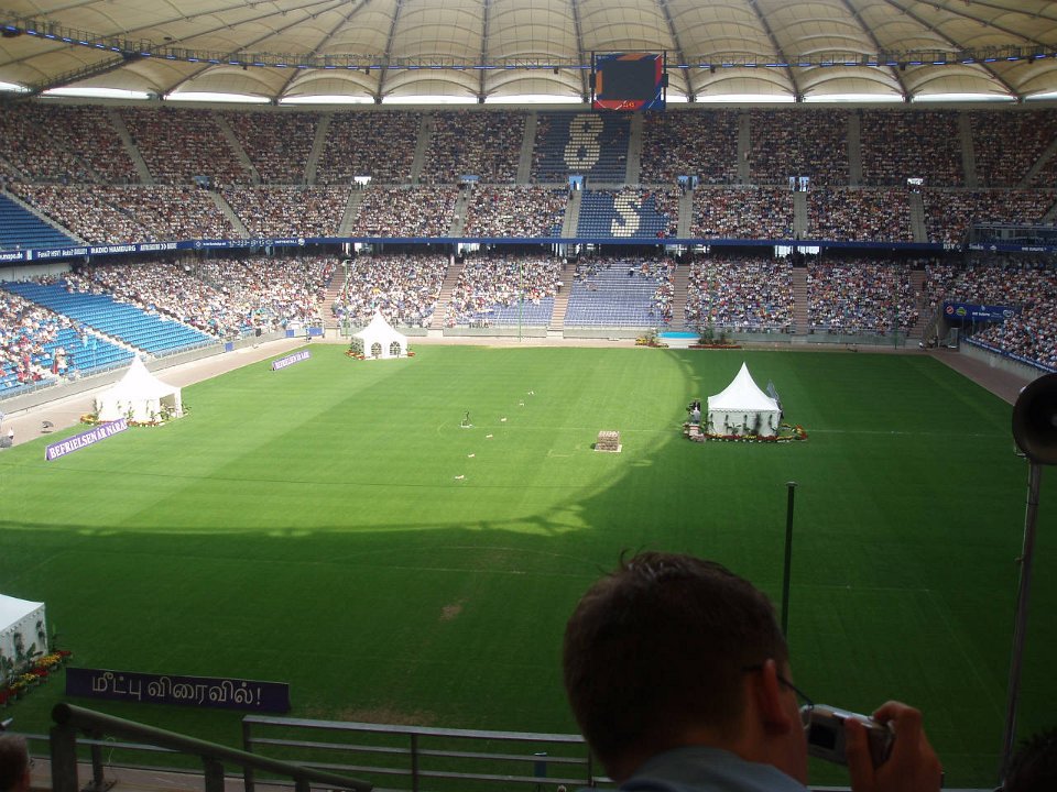 2006-London-and-Hamburg (484)