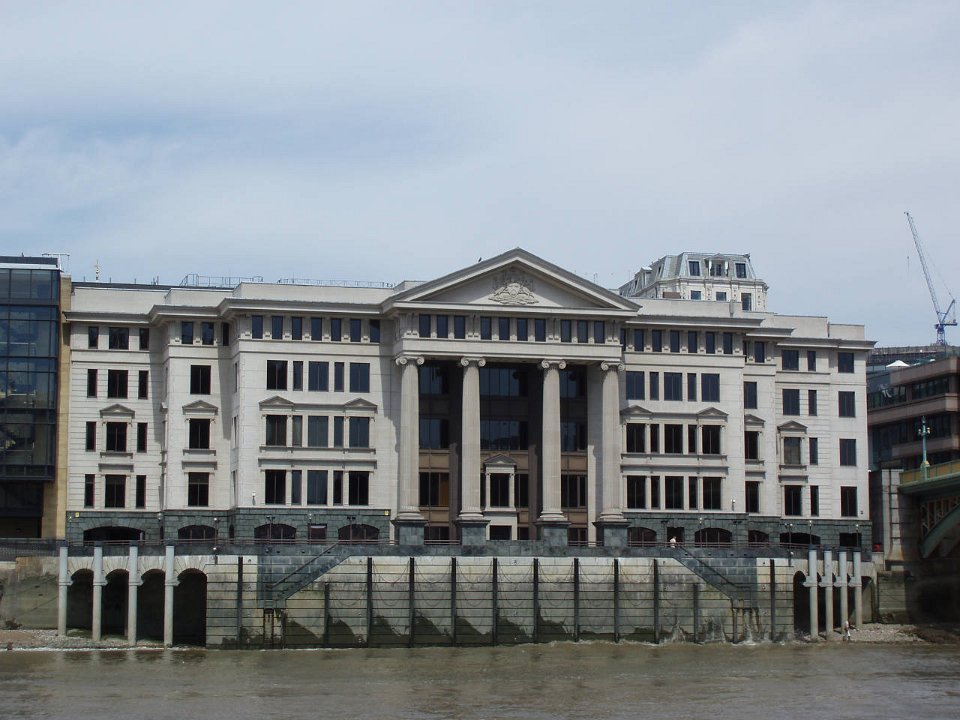 2006-London-and-Hamburg (49)