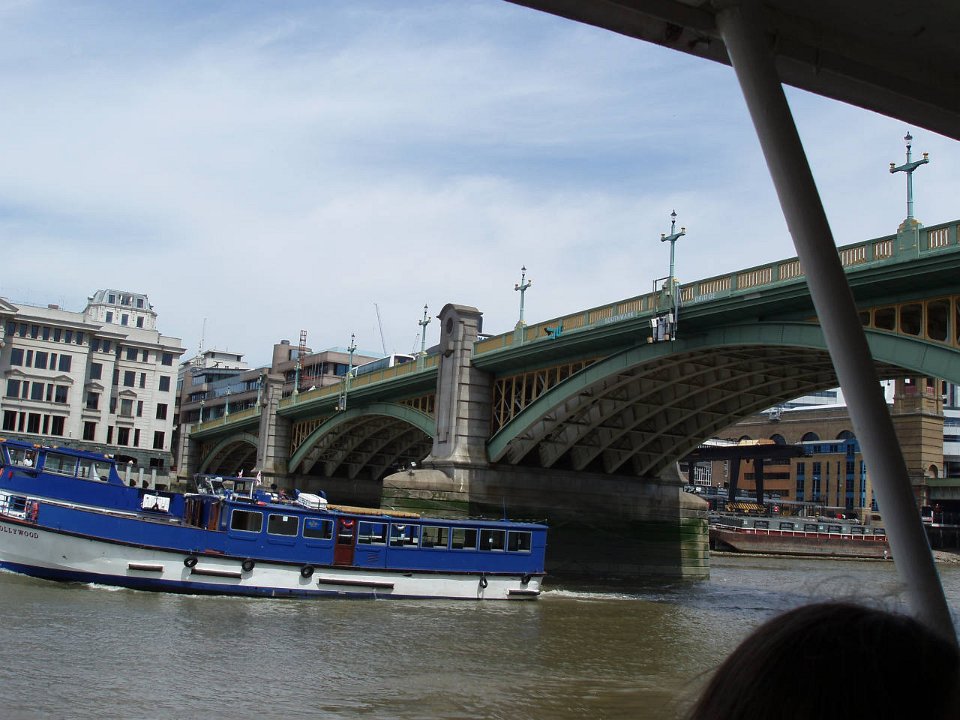 2006-London-and-Hamburg (50)
