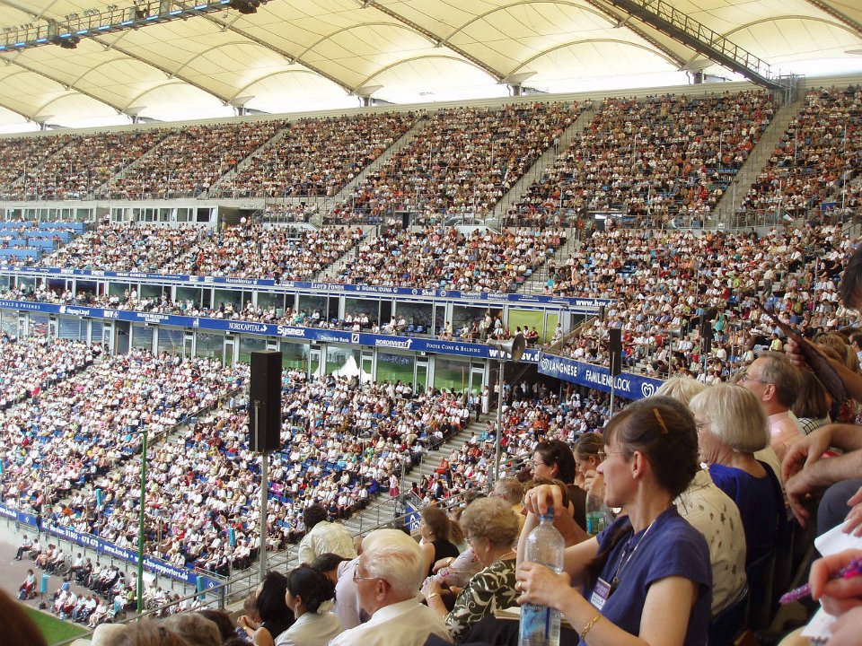 2006-London-and-Hamburg (502)