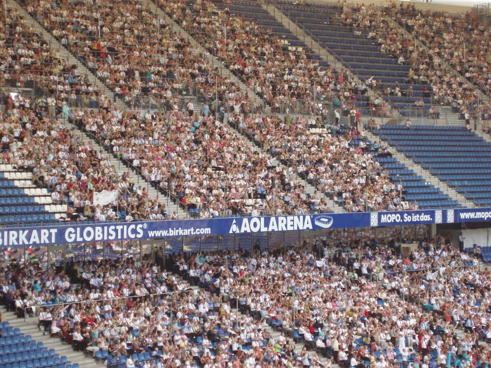 2006-London-and-Hamburg (504)