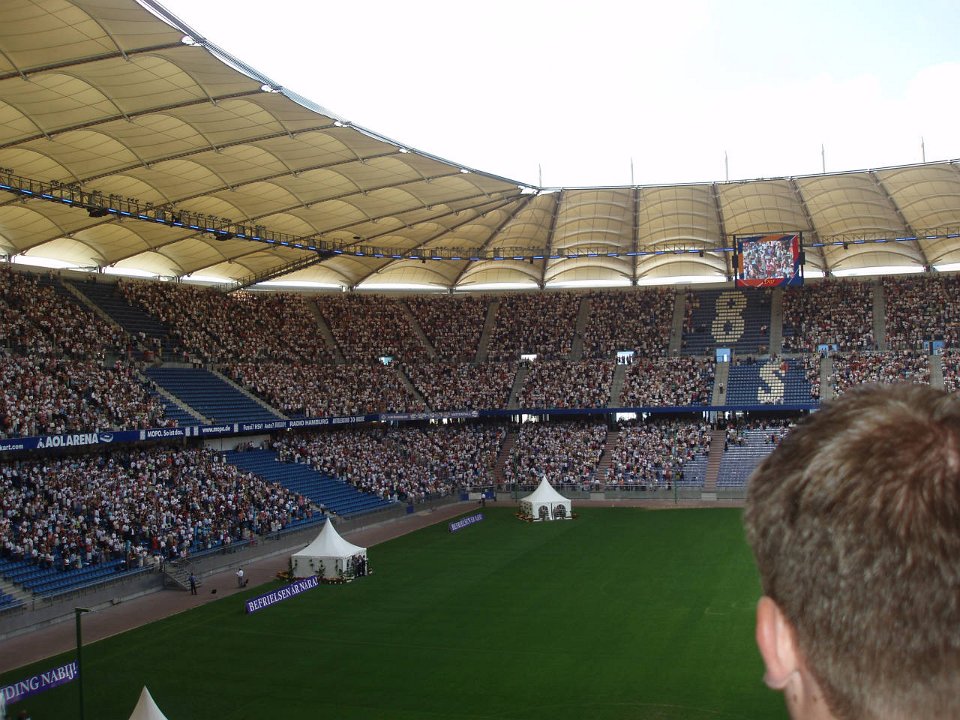 2006-London-and-Hamburg (514)