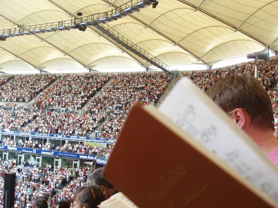 2006-London-and-Hamburg (516)