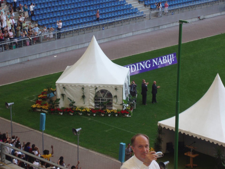 2006-London-and-Hamburg (519)