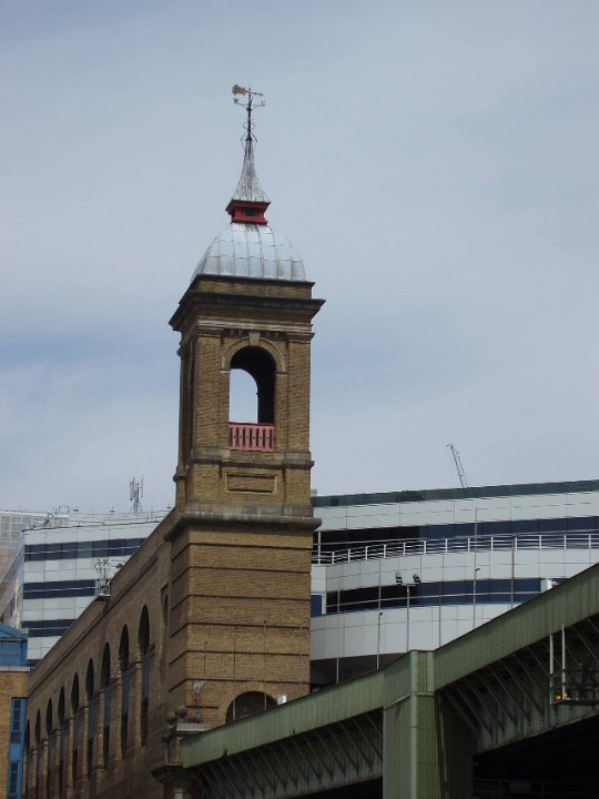2006-London-and-Hamburg (52)